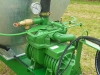 8000-ltr-pump